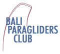 Bali Paragliders Club