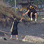 Highslide JS