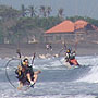 Highslide JS