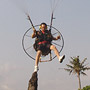 Highslide JS