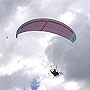Highslide JS