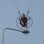 Highslide JS